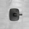 MultiChoice Valve Trim  14S (Recertified)
