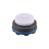 Aerator - Water-Efficient - 1.8 GPM