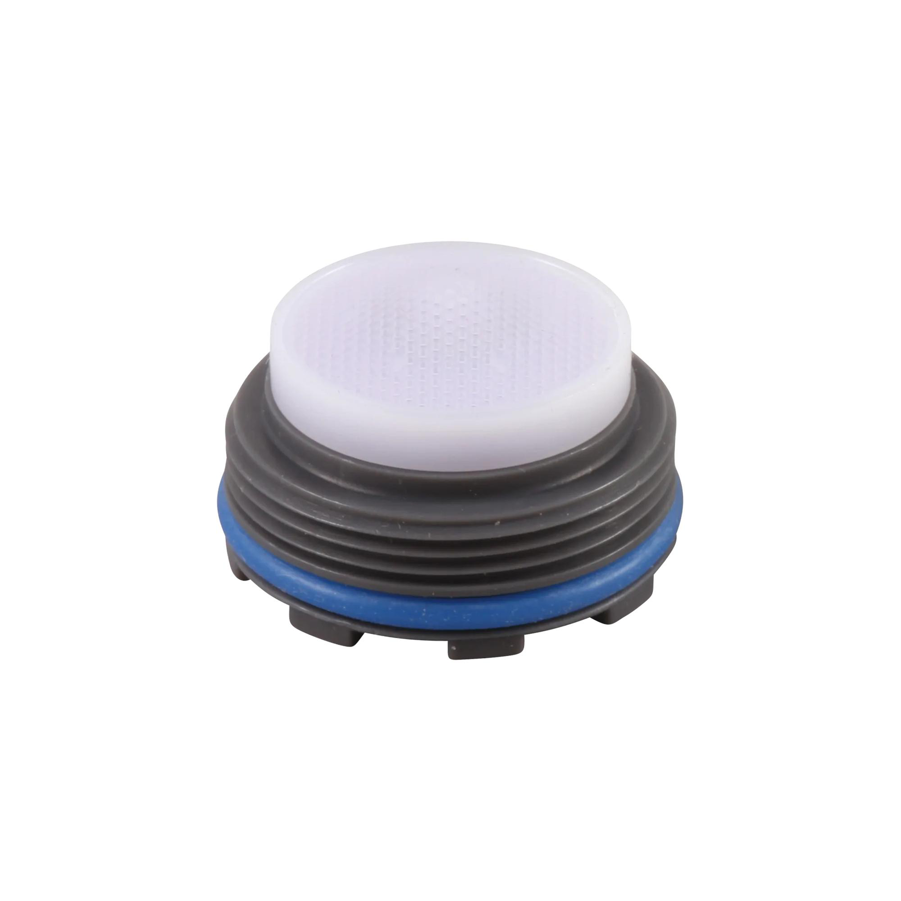 Aerator - Water-Efficient - 1.8 GPM