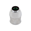 Aerator - Swivel - Kitchen