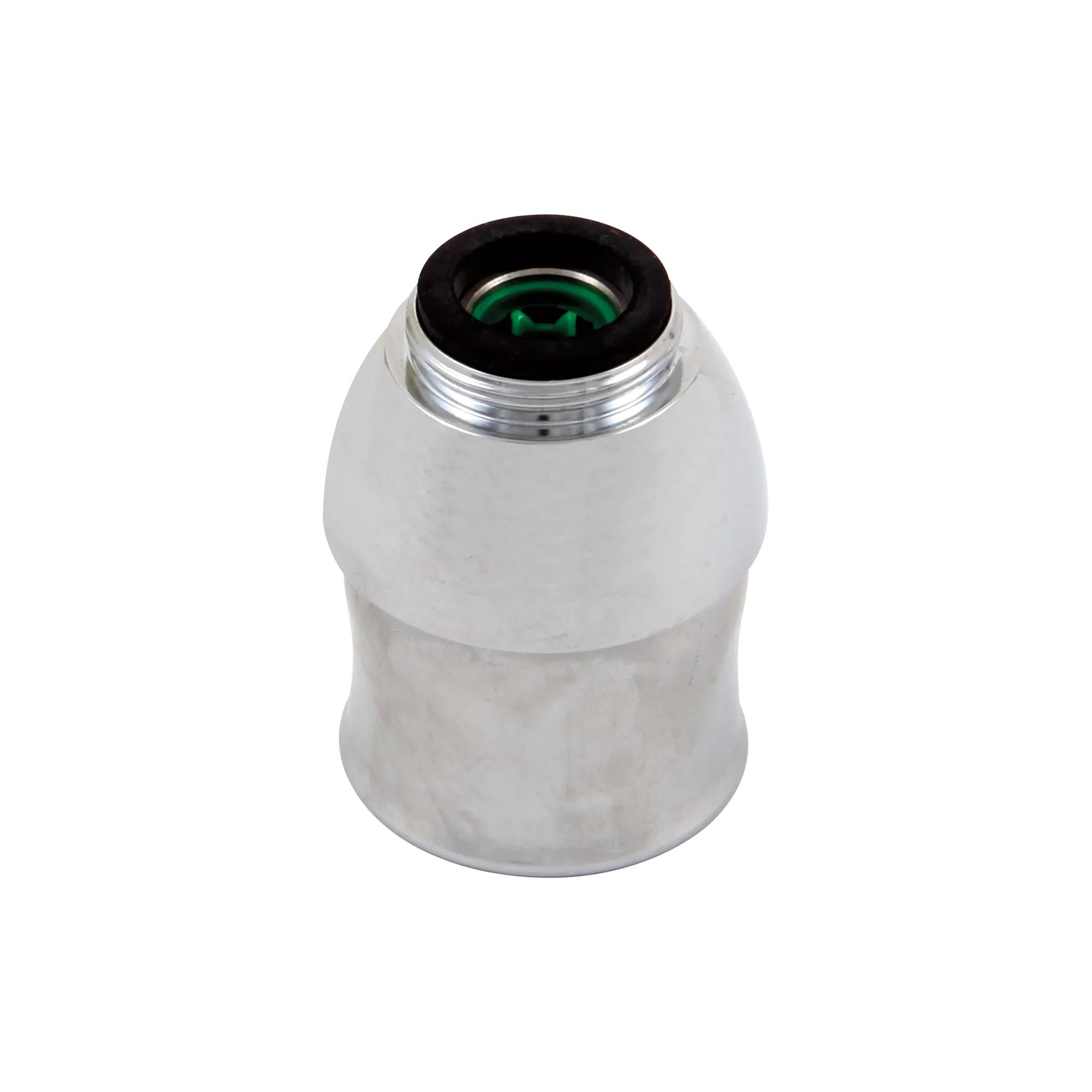 Aerator - Swivel - Kitchen