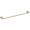 30" Towel Bar