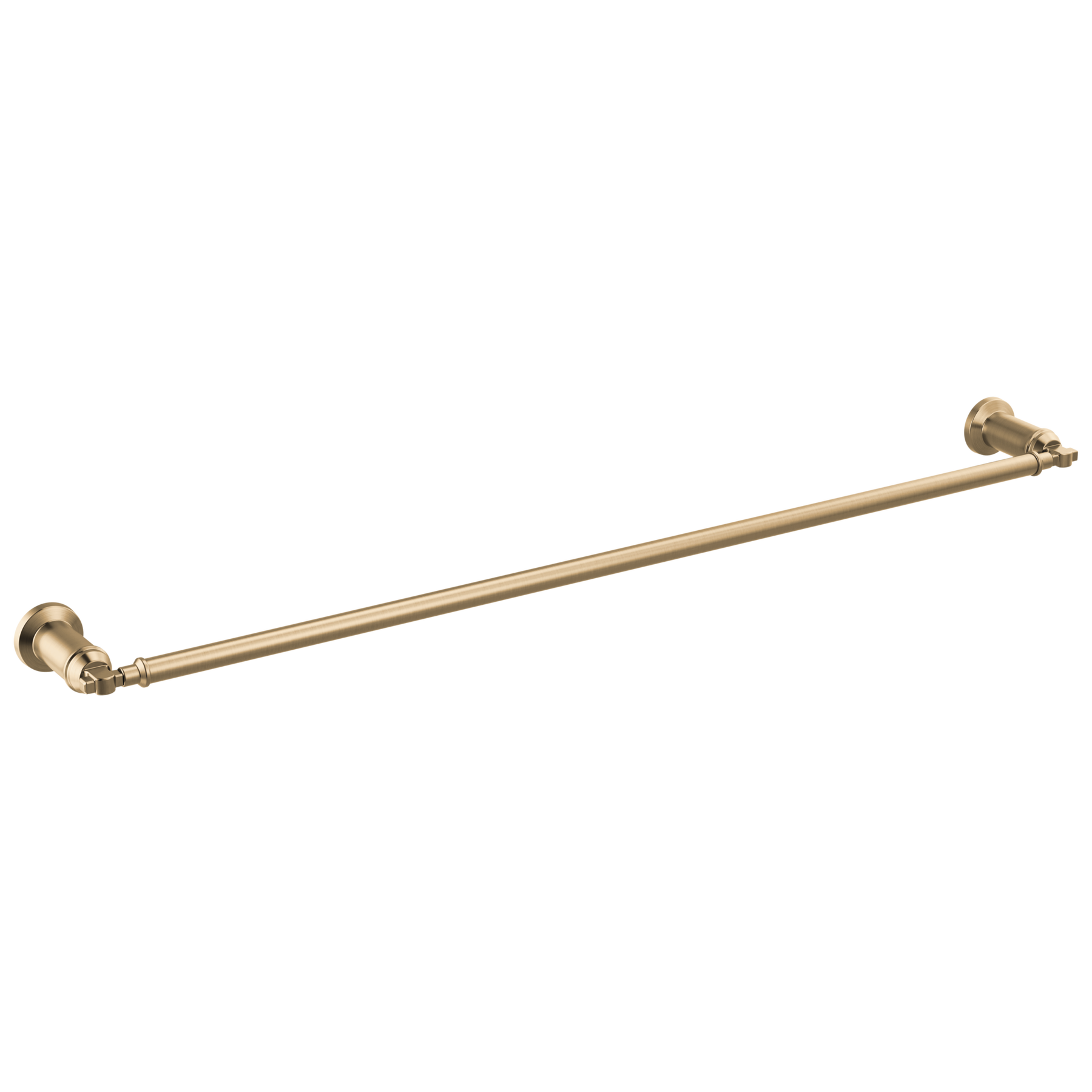 30" Towel Bar
