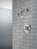 Monitor&reg; 17 Series Shower Trim