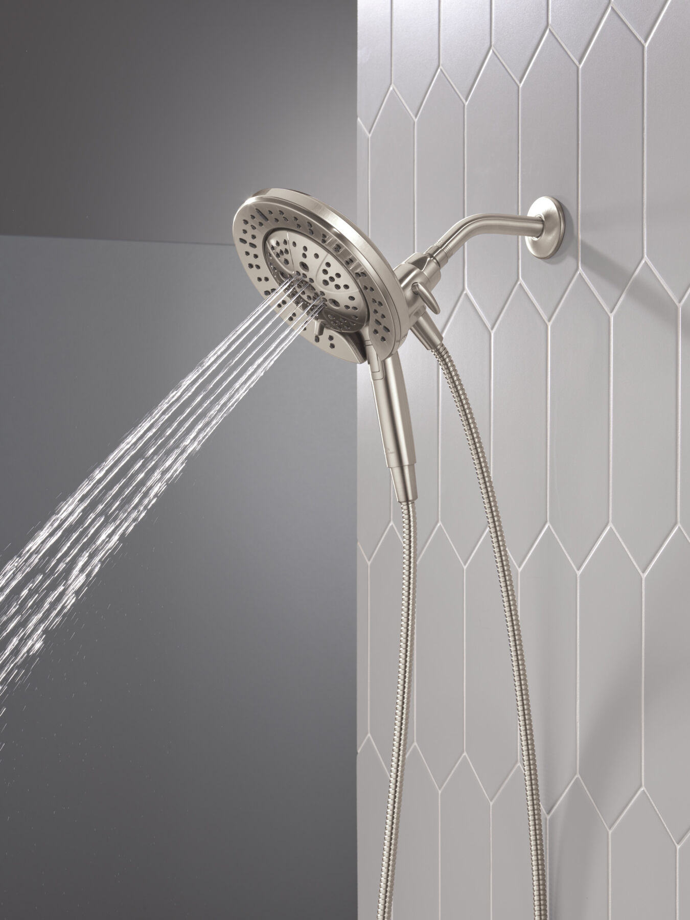 7-Setting In2ition&reg; with ProClean&reg;