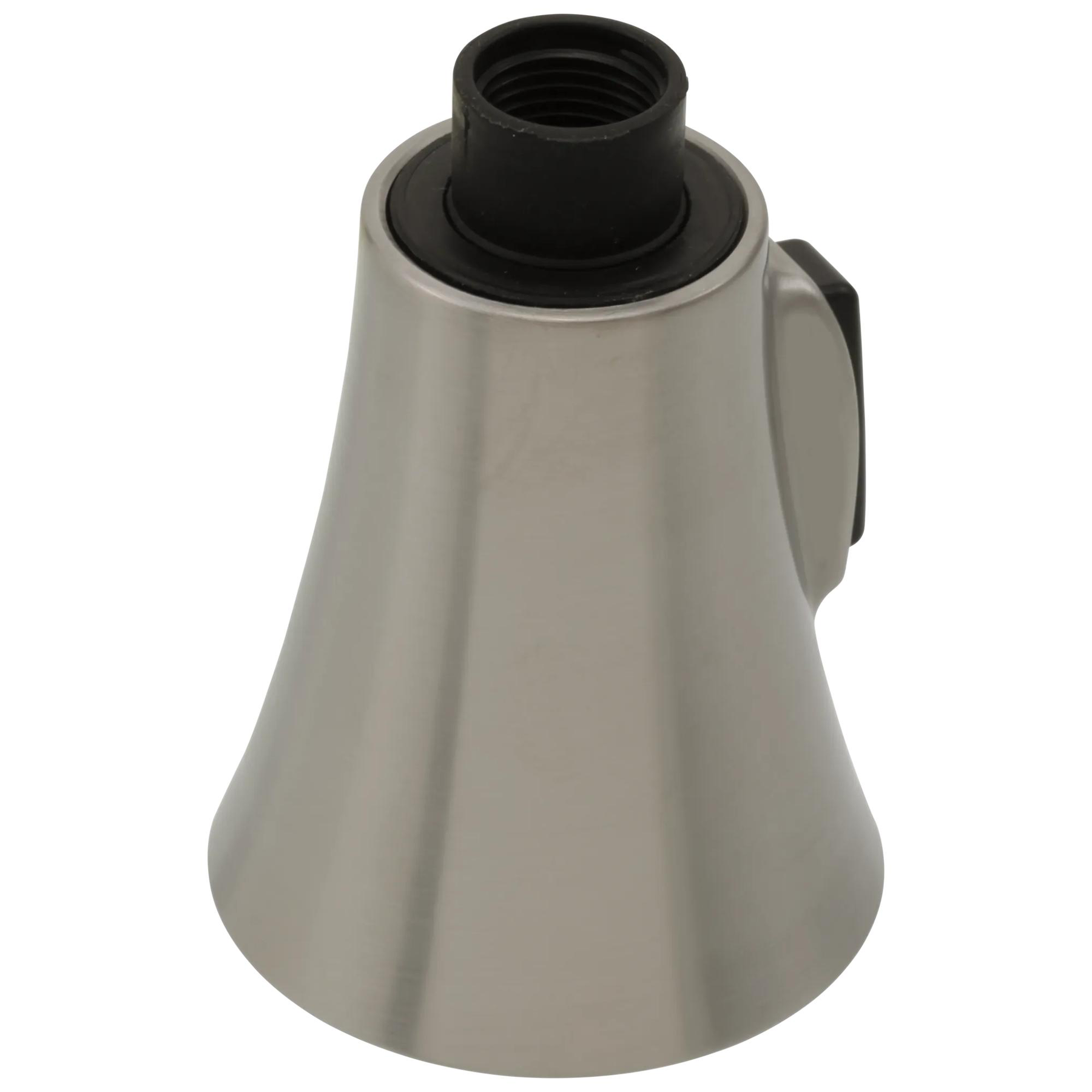 Spray Assembly - Pull-Down Kitchen