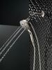 SureDock&trade; 7-Setting Hand Shower