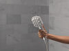 Brush Insert