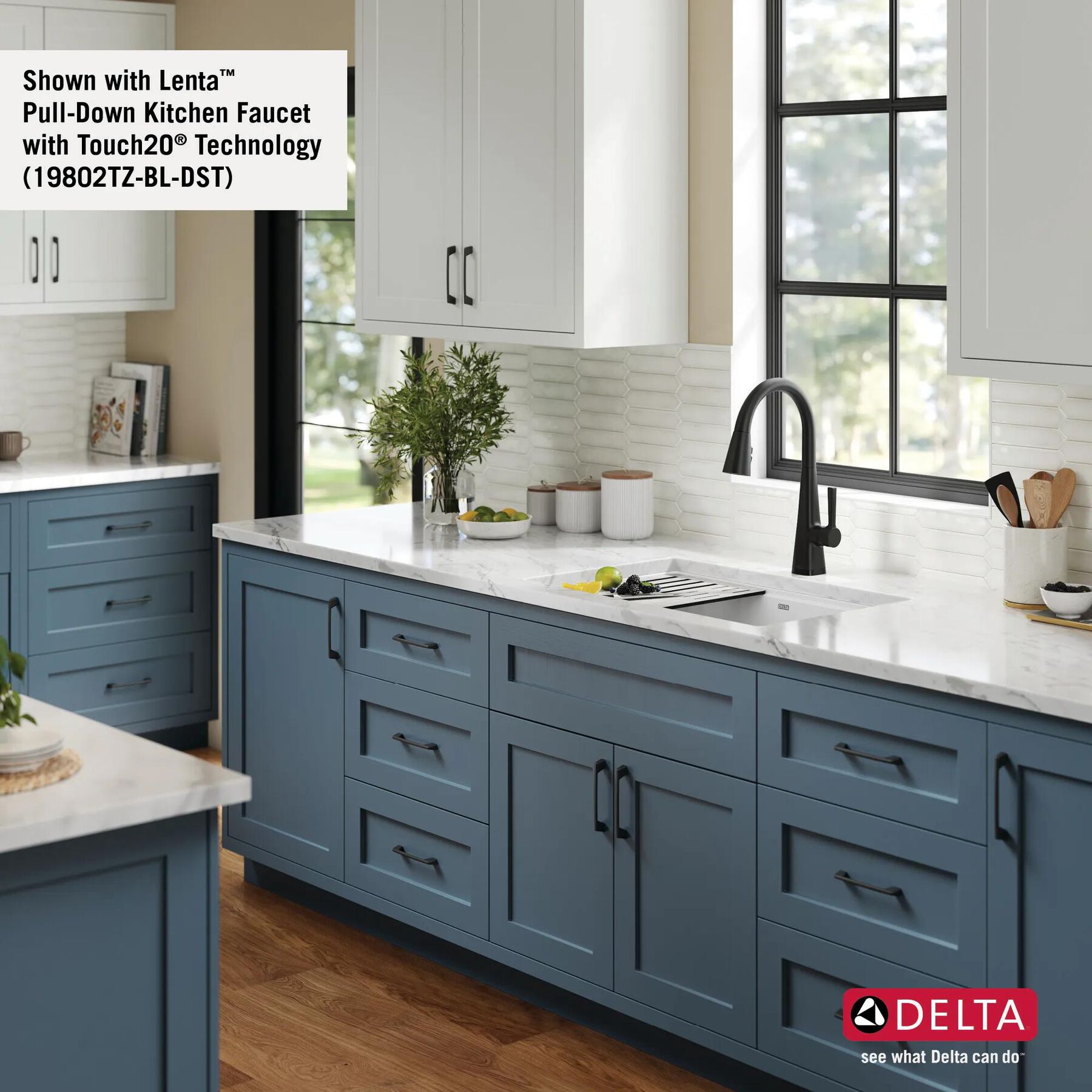 30&rdquo; Granite Composite Workstation Kitchen Sink Undermount Single Bowl with WorkFlow&trade; Ledge and Accessories in White