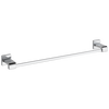 24" Towel Bar (Recertified)