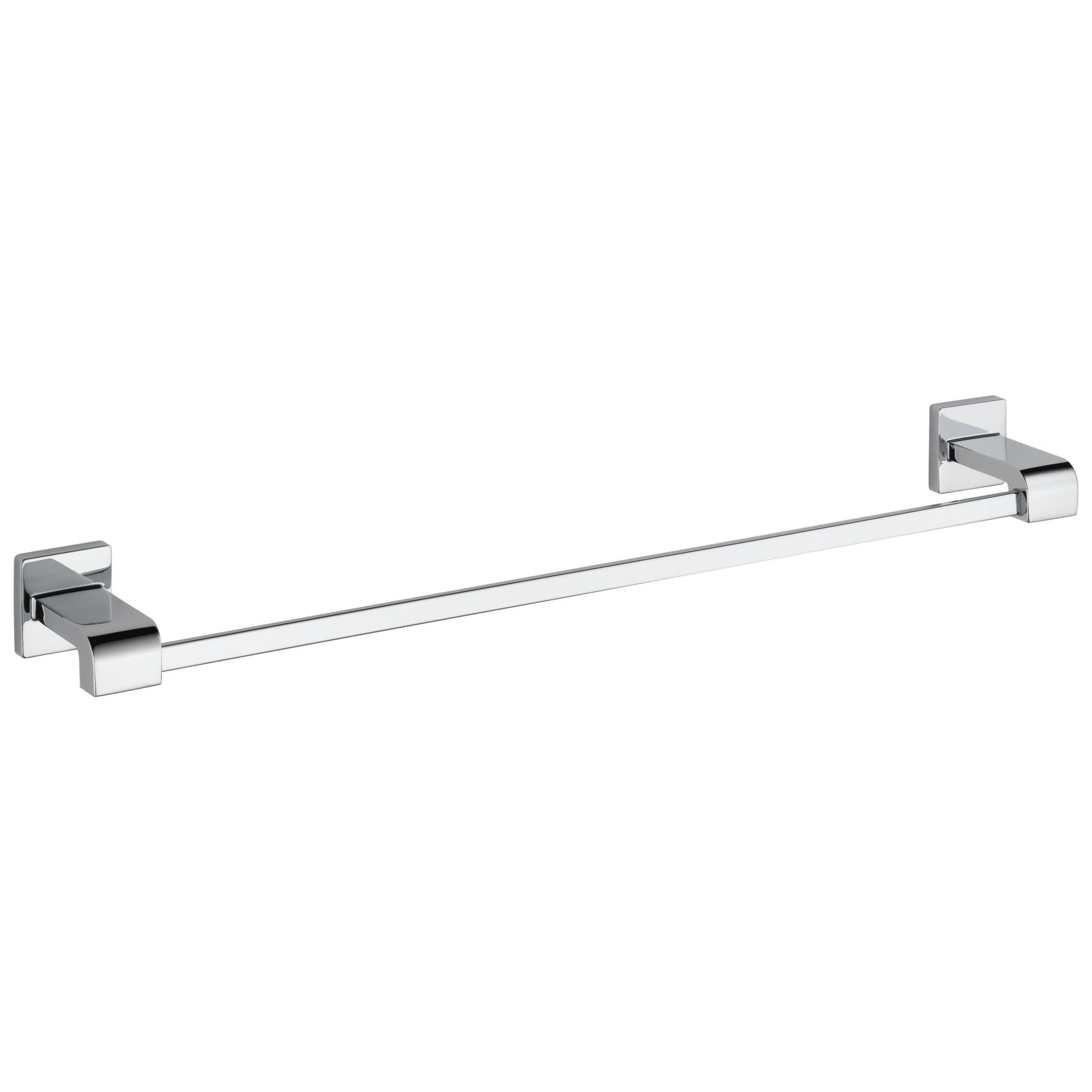 24" Towel Bar (Recertified)