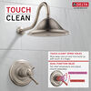 TempAssure&reg; 17T Series Shower Trim