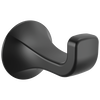 Robe Hook