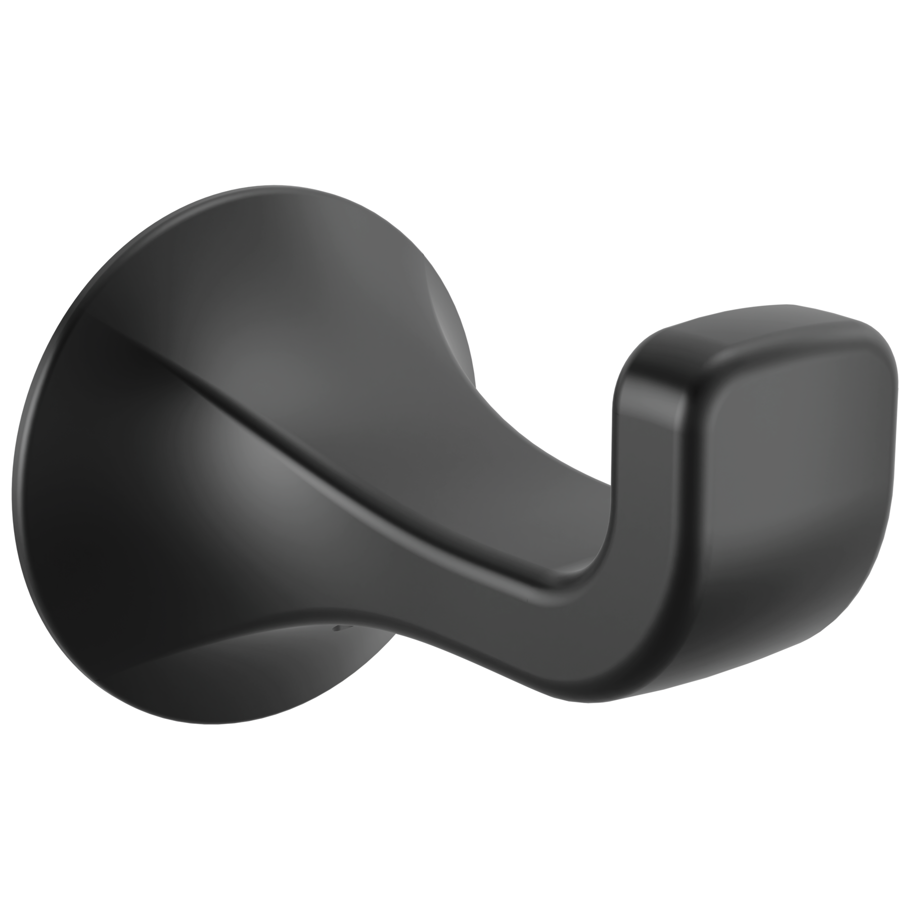 Robe Hook
