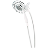 In2ition&reg; Two-in-One Shower