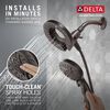 In2ition&reg; 1.75GPM HSSH 5-Setting (Recertified)