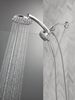 PivotPro&trade; 3-in-1 Combination Shower