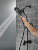 Monitor&reg;&nbsp;14 Series Tub & Shower With In2ition&reg;