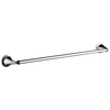 Towel Bar 24" (Recertified)