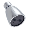 Fundamentals&trade; Single-Setting Shower Head