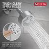 Tub Shower Trim with Rough Bundle - 14 Series