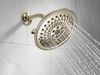Shower Arm