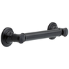 Grab Bar Traditional 12" (Recertified)