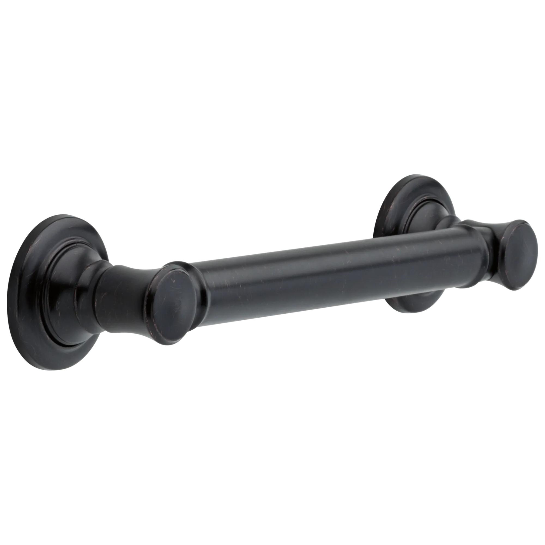 Grab Bar Traditional 12" (Recertified)