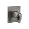 TempAssure 17T Series Valve Only Trim