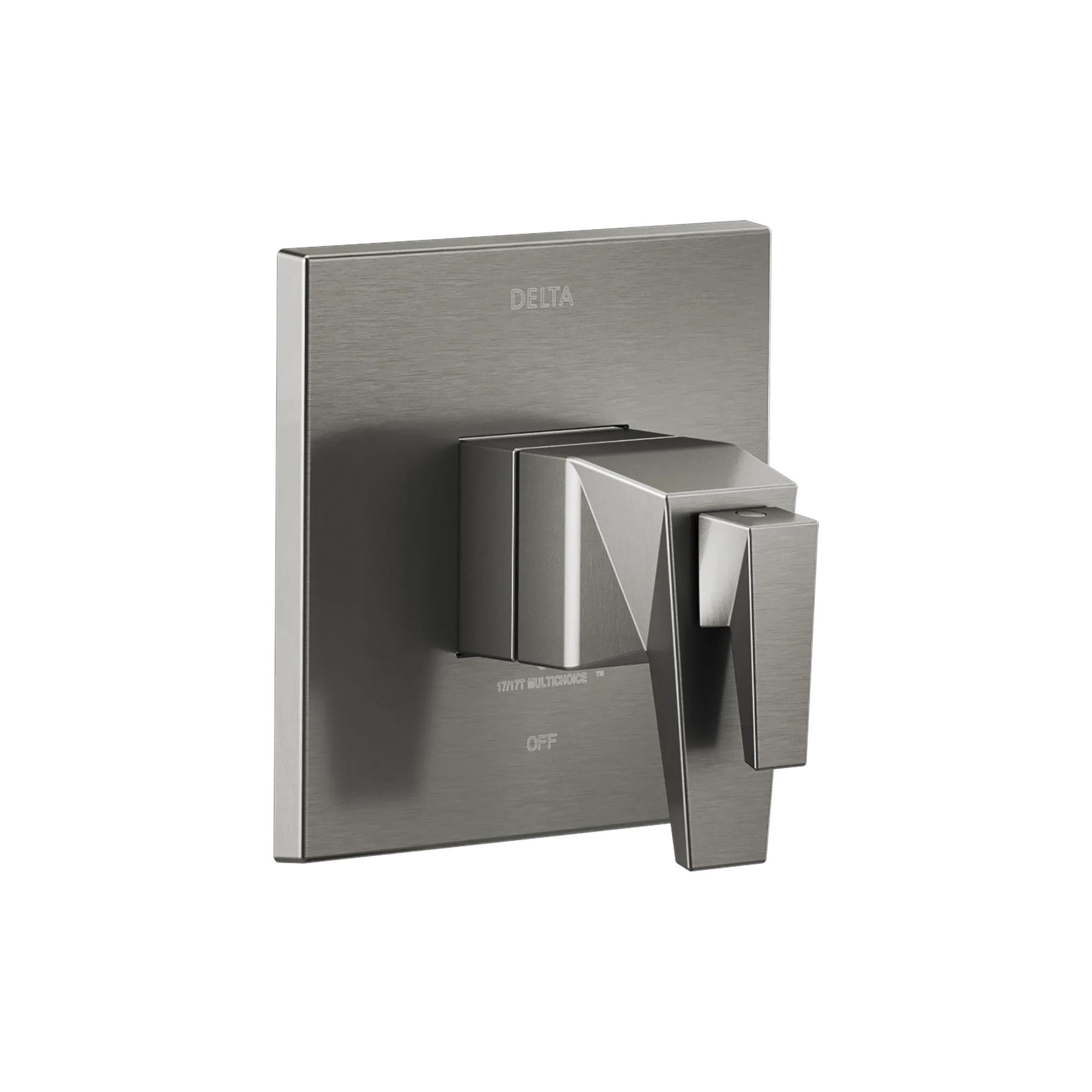 TempAssure 17T Series Valve Only Trim