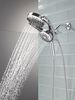 5-Setting HydroRain&reg; with ProClean&reg;