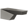 Diverter Tub Spout