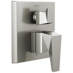 Image-T24843-SS-PR-R