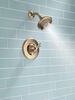 Monitor&reg; 14 Series Shower Trim