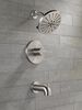 Monitor(R) 14 Series Tub and Shower Trim