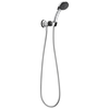 60"-80" Hand Shower Hose