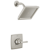 Monitor&reg; 14 Series Shower