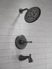 Handle - Tub