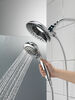 In2ition&reg; HSSH 1.75 GPM 5-Setting (Recertified)