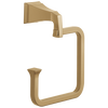 Towel Ring