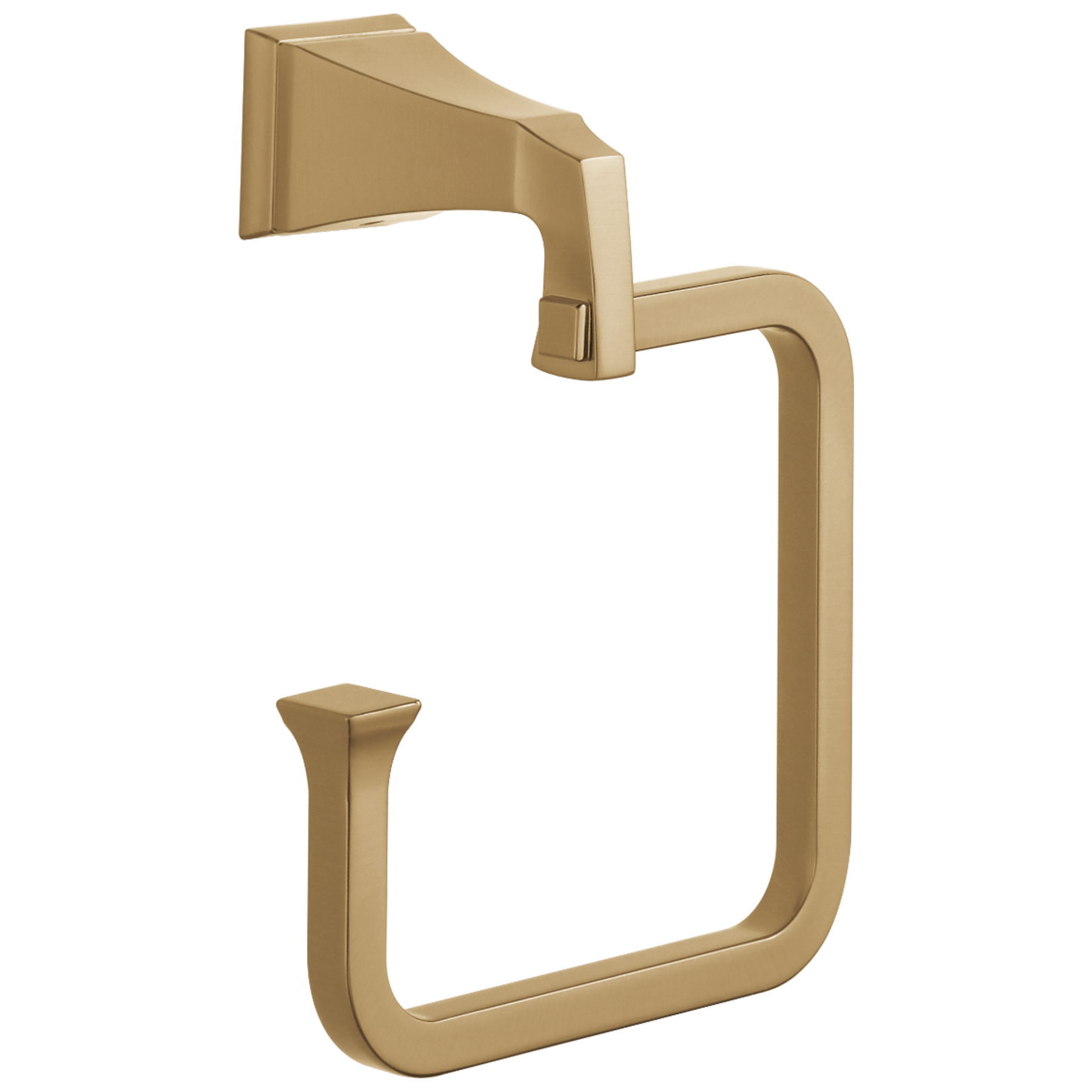 Towel Ring
