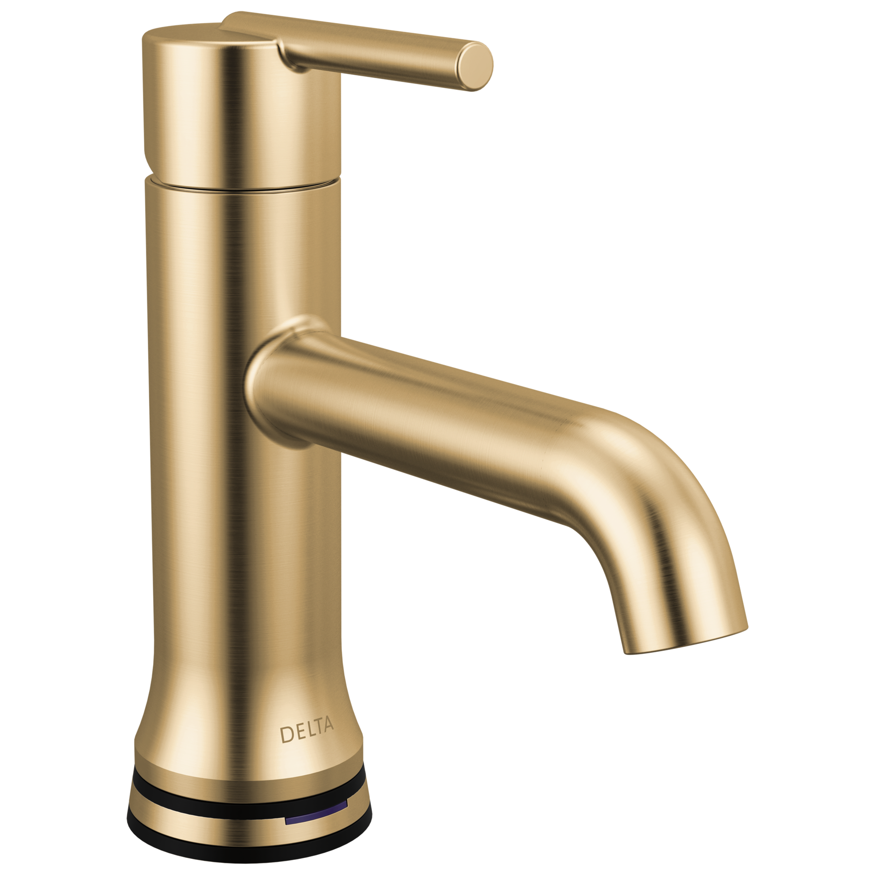 Touch2O Bathroom Faucet with Touchless Technology