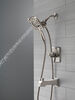 In2ition&reg; Tub/Shower Trim 17S (Recertified)