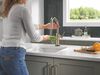 Touch2O&reg; Bar / Prep Faucet with Touchless Technology