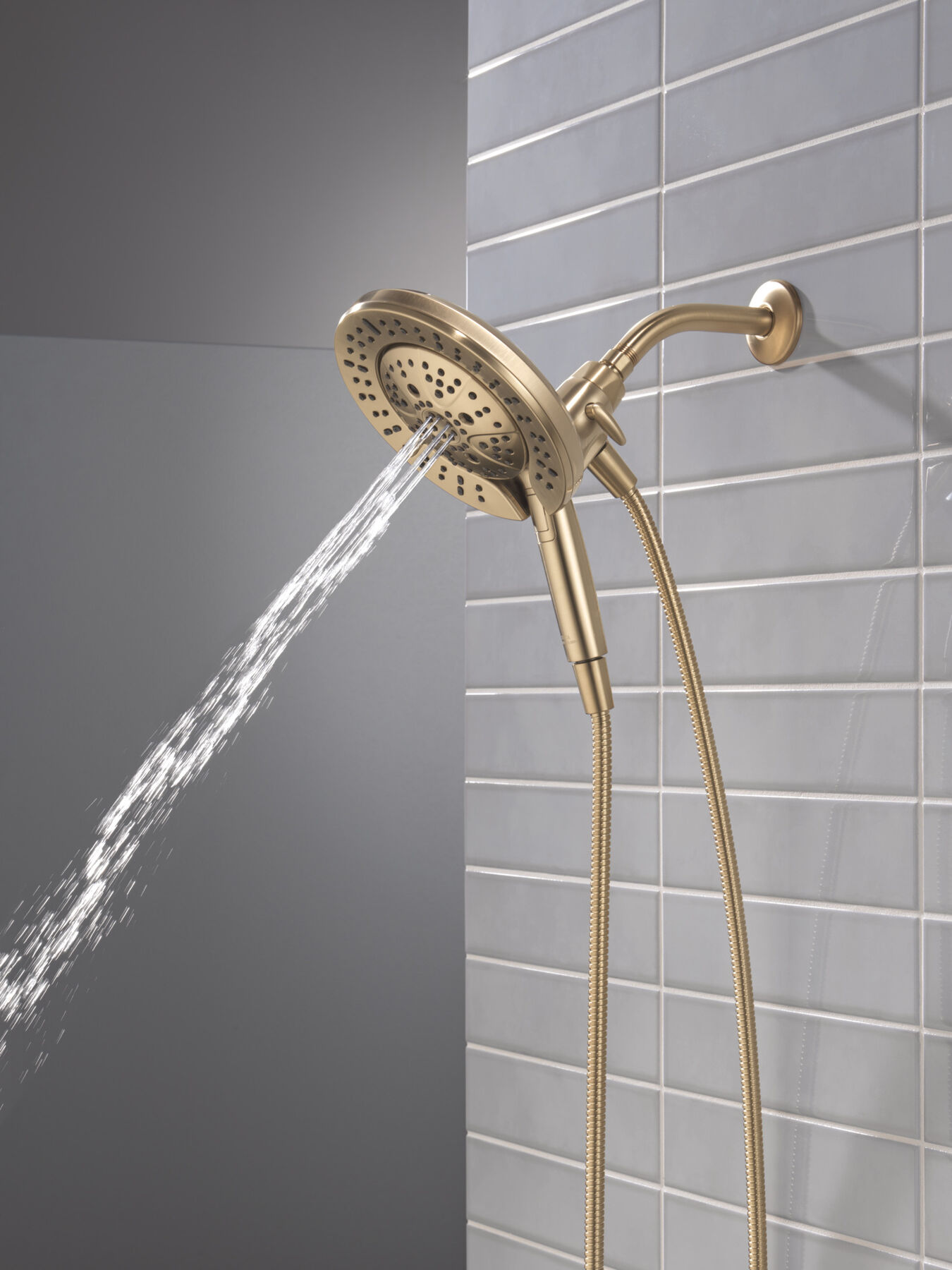 7-Setting In2ition&reg; with ProClean&reg;