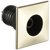 HydraChoice&reg; Square Body Spray Trim