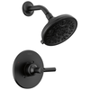Monitor&reg; 14 Series Shower Only (Recertified)