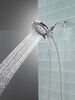 6-Setting In2ition&reg;  with ProClean&reg;