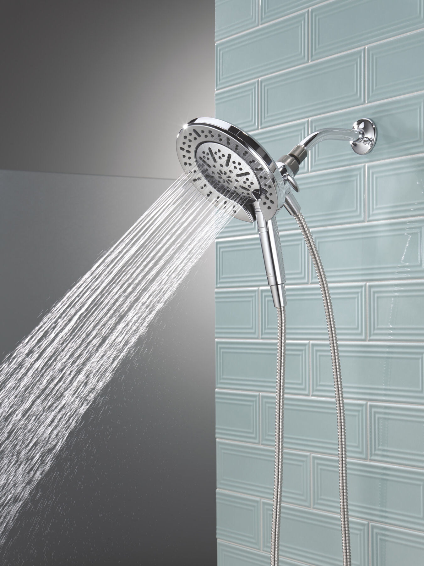 6-Setting In2ition&reg;  with ProClean&reg;