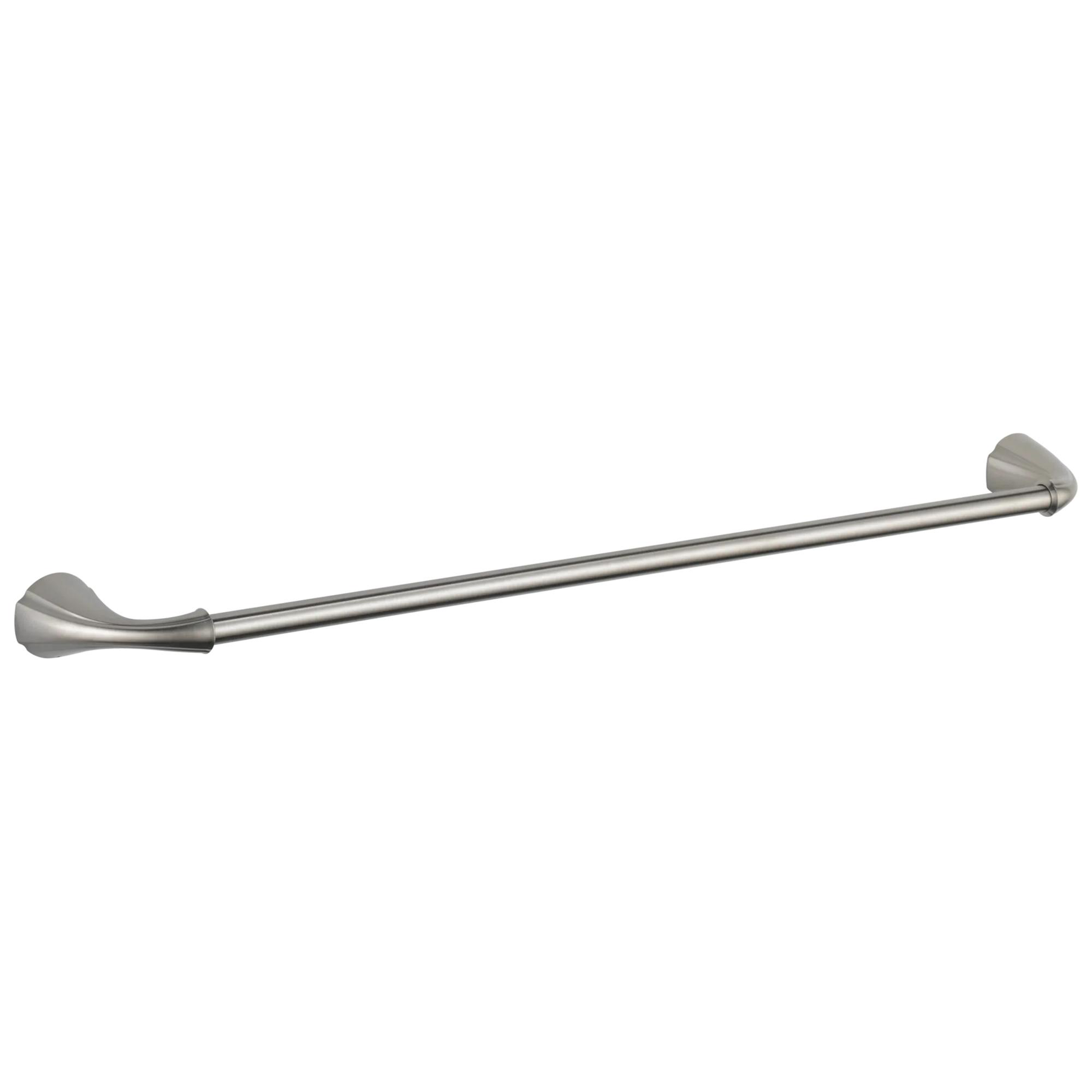 24" Towel Bar